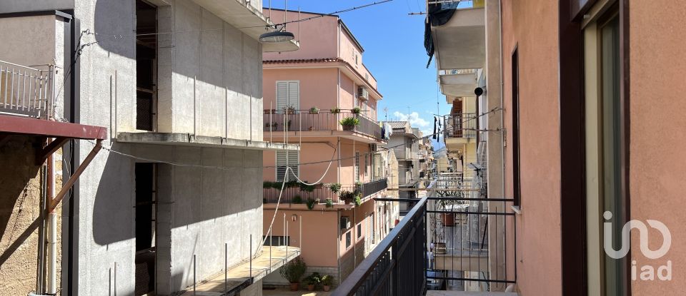 Casa 6 locali di 170 m² in Altavilla Milicia (90010)