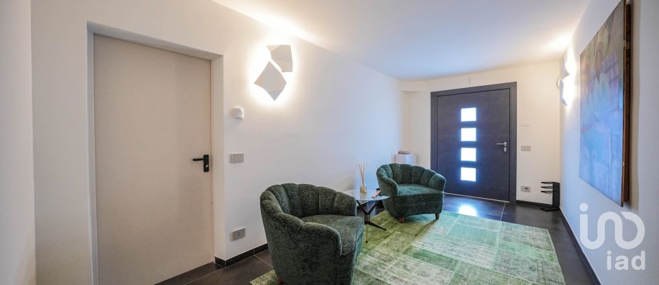 Casa 10 locali di 500 m² in Negrar (37024)