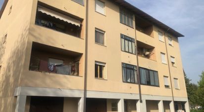 Appartamento 6 locali di 105 m² a Sansepolcro (52037)