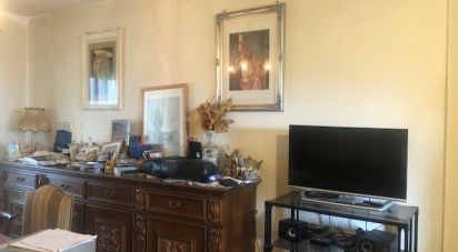 Apartment 6 rooms of 105 m² in Sansepolcro (52037)