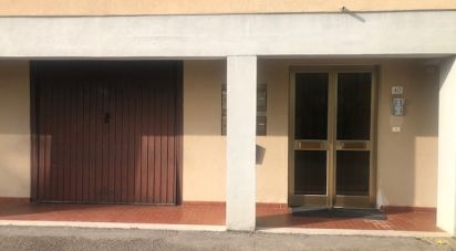 Appartamento 6 locali di 105 m² a Sansepolcro (52037)