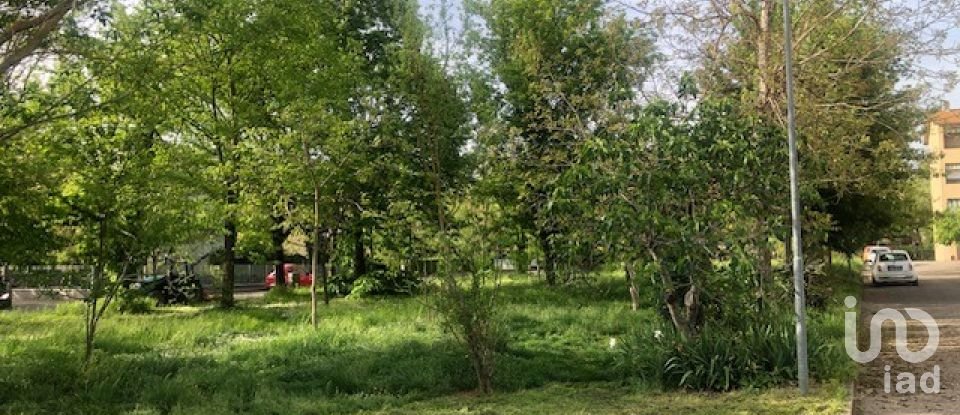 Appartamento 6 locali di 105 m² a Sansepolcro (52037)