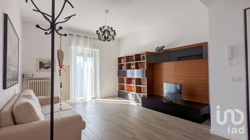 Apartment 5 rooms of 73 m² in Verona (37136)