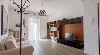 Apartment 5 rooms of 73 m² in Verona (37136)