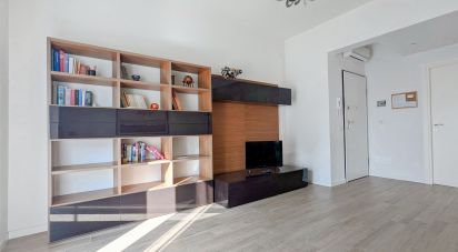 Appartamento 5 locali di 73 m² a Verona (37136)