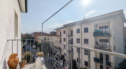 Appartamento 5 locali di 73 m² a Verona (37136)