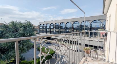 Appartamento 5 locali di 73 m² a Verona (37136)