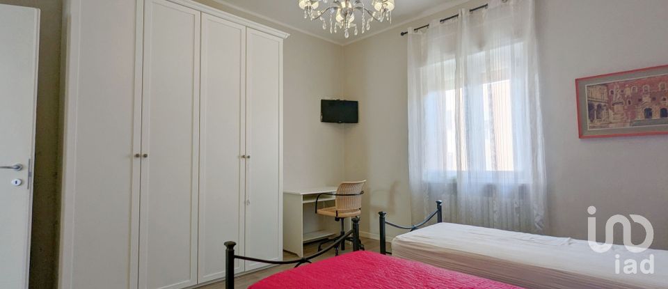 Apartment 5 rooms of 73 m² in Verona (37136)