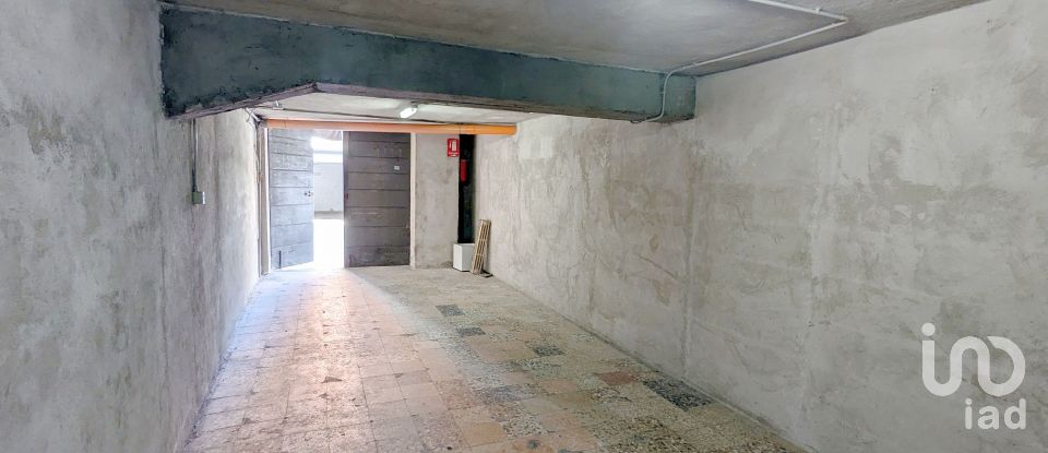 Appartamento 5 locali di 73 m² a Verona (37136)