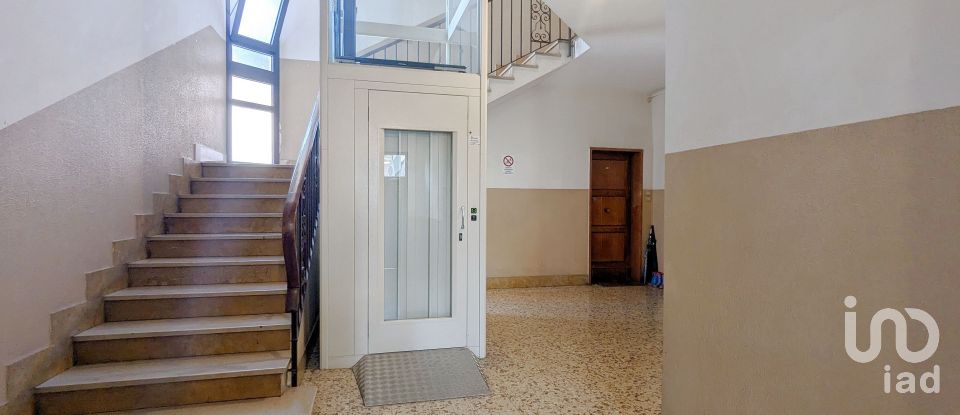 Appartamento 5 locali di 73 m² a Verona (37136)