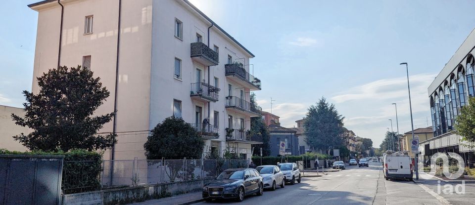 Appartamento 5 locali di 73 m² a Verona (37136)