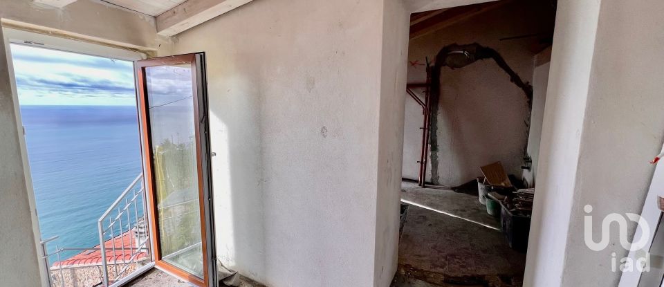 Rustico 3 locali di 43 m² in La Spezia (19132)