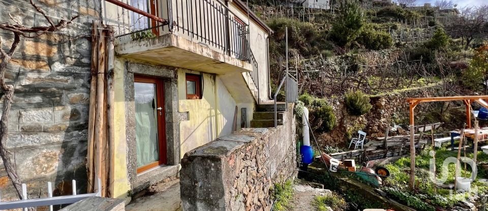 Rustico 3 locali di 43 m² in La Spezia (19132)