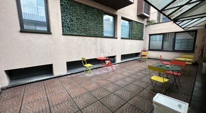 Shop / premises commercial of 234 m² in Padova (35127)