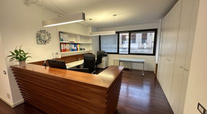 Negozio / locale commerciale di 234 m² in Padova (35127)