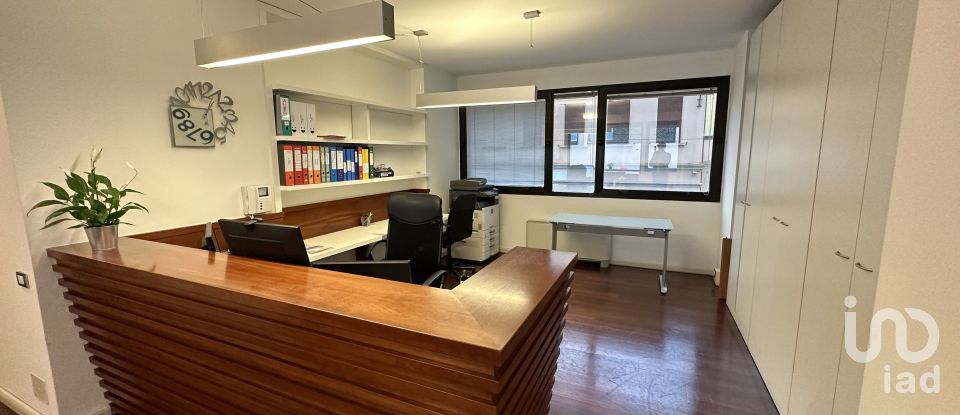 Negozio / locale commerciale di 234 m² in Padova (35127)