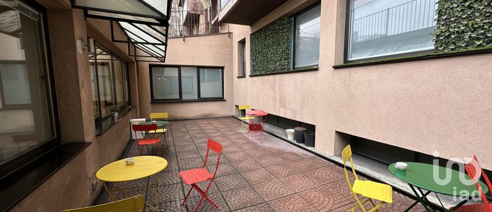 Shop / premises commercial of 234 m² in Padova (35127)