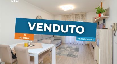 Quadrilocale di 122 m² a Selvazzano Dentro (35030)