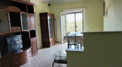 Appartamento 5 locali di 120 m² a Pomezia (00040)