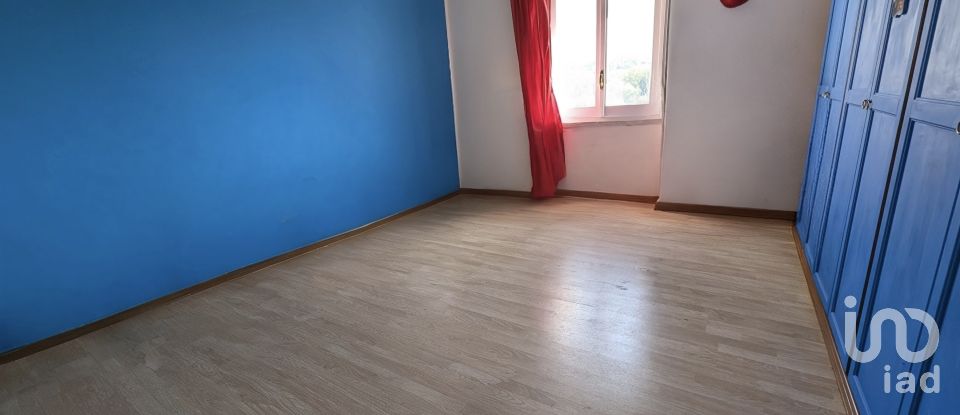 Appartamento 5 locali di 95 m² a Pratola Peligna (67035)