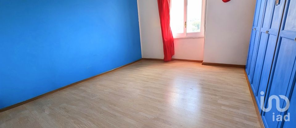 Apartment 5 rooms of 95 m² in Pratola Peligna (67035)