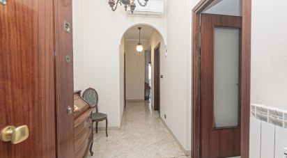 Appartamento 5 locali di 95 m² a Genova (16154)