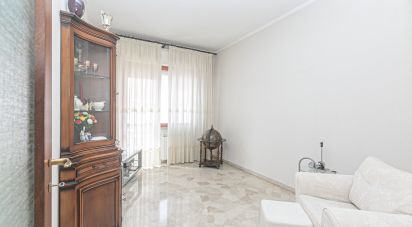 Appartamento 0 locali di 95 m² a Genova (16154)