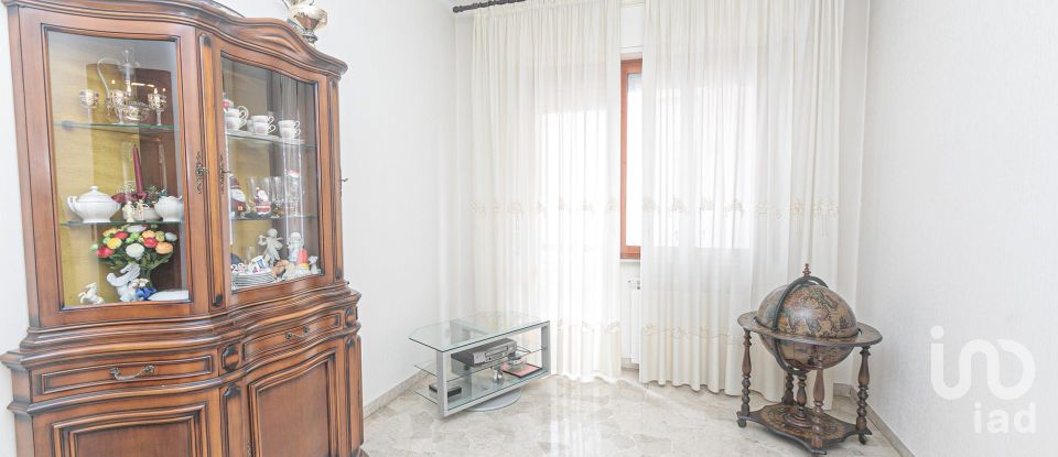 Appartamento 0 locali di 95 m² a Genova (16154)