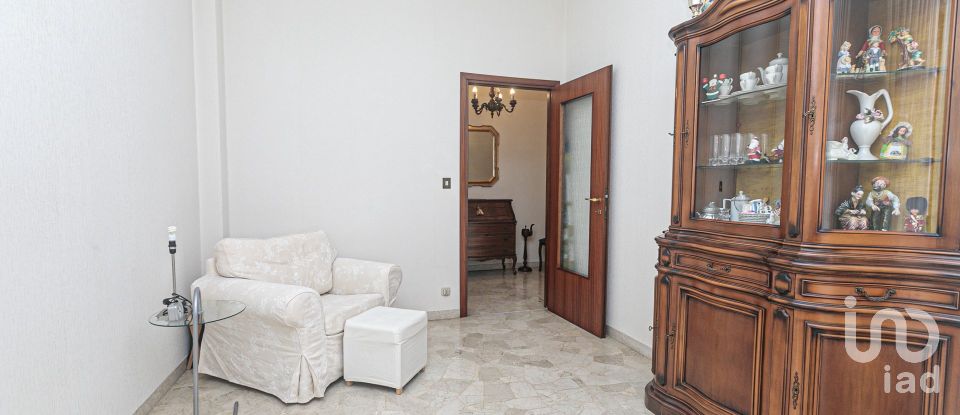 Appartamento 0 locali di 95 m² a Genova (16154)