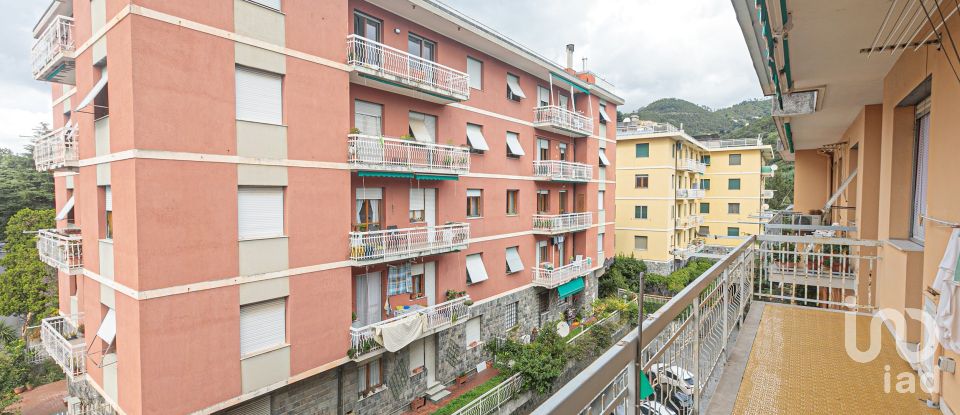 Apartment 0 rooms of 95 m² in Genova (16154)