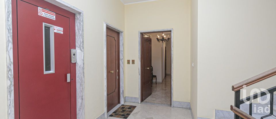 Appartamento 0 locali di 95 m² a Genova (16154)