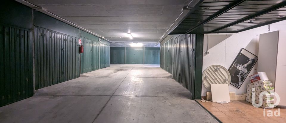 Posto auto/Box di 14 m² in Toirano (17055)