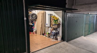 Posto auto/Box di 14 m² in Toirano (17055)