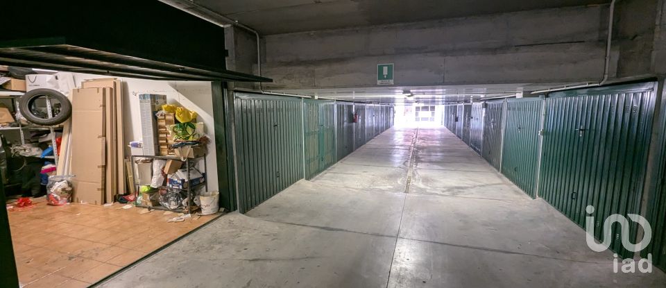 Posto auto/Box di 14 m² in Toirano (17055)