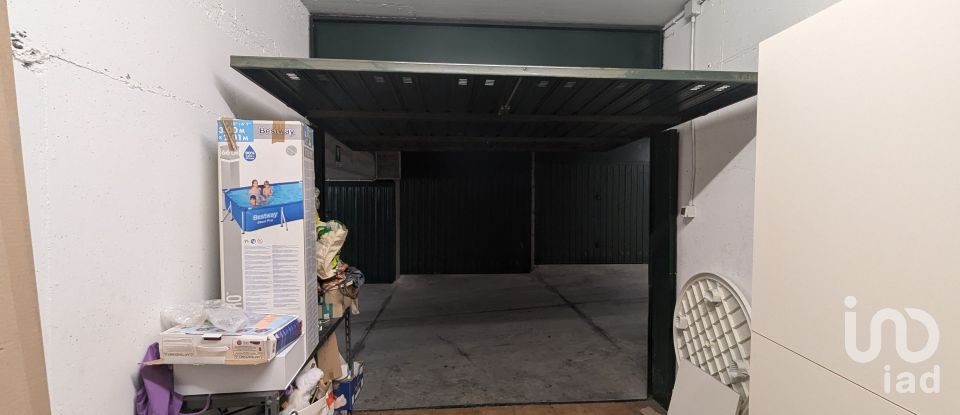 Posto auto/Box di 14 m² in Toirano (17055)