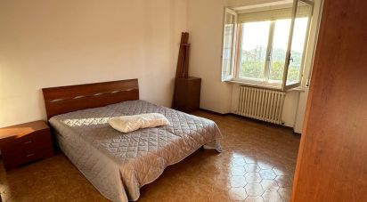 Four-room apartment of 114 m² in Montefano (62010)