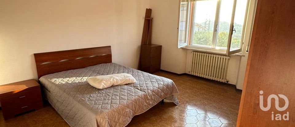 Quadrilocale di 114 m² a Montefano (62010)