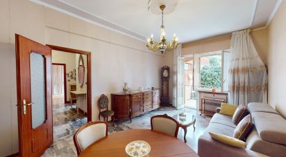 Three-room apartment of 71 m² in Arenzano (16011)