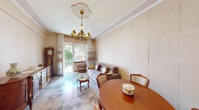 Three-room apartment of 71 m² in Arenzano (16011)