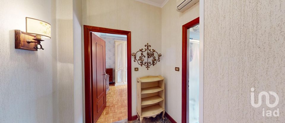 Three-room apartment of 71 m² in Arenzano (16011)