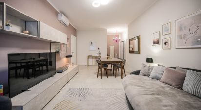 Three-room apartment of 96 m² in Ferrara (44123)