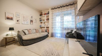 Three-room apartment of 96 m² in Ferrara (44123)