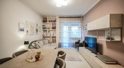 Three-room apartment of 96 m² in Ferrara (44123)