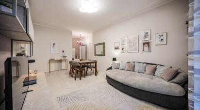 Three-room apartment of 96 m² in Ferrara (44123)