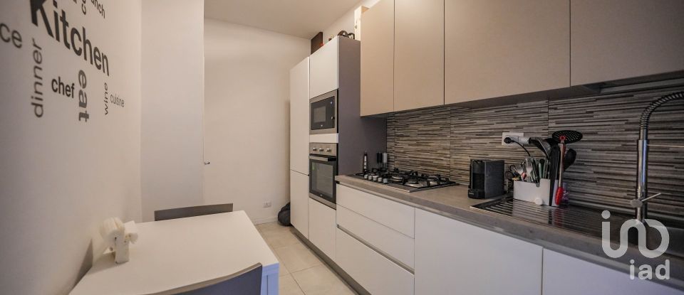 Trilocale di 96 m² a Ferrara (44123)