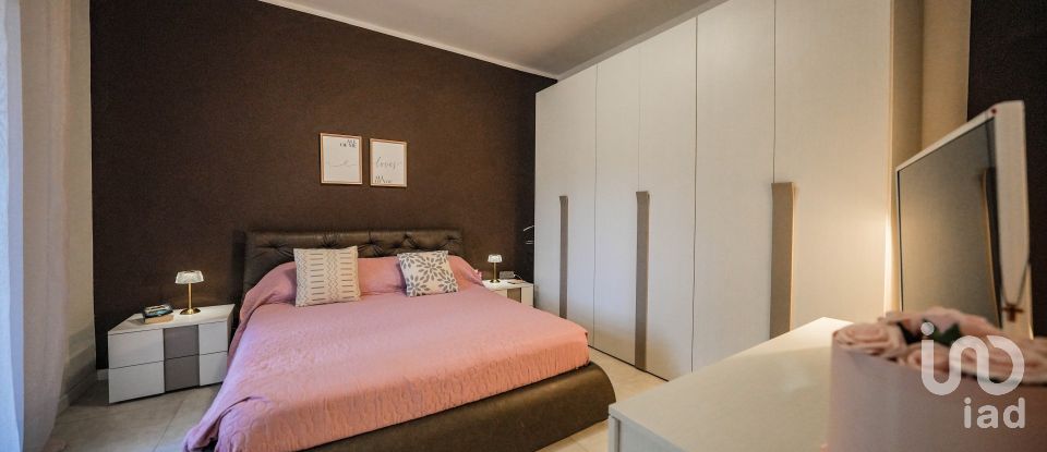 Three-room apartment of 96 m² in Ferrara (44123)