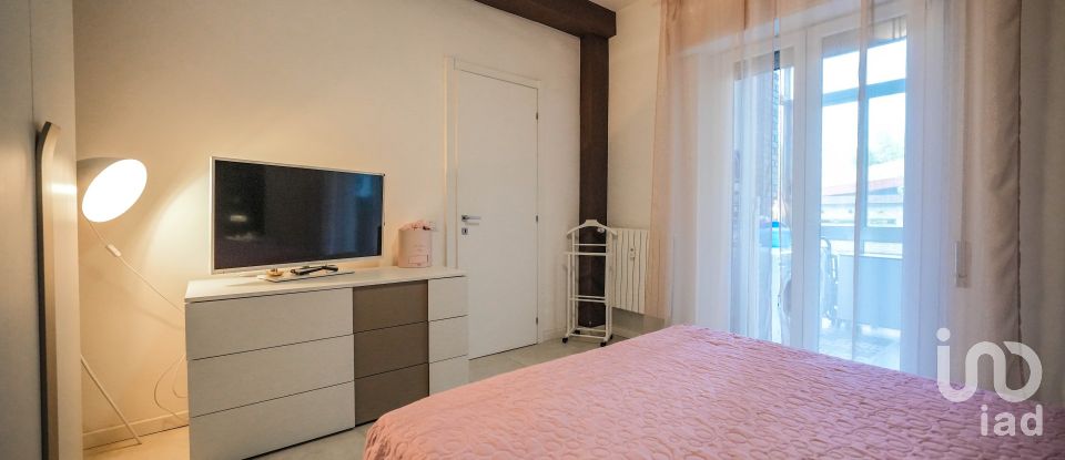 Three-room apartment of 96 m² in Ferrara (44123)