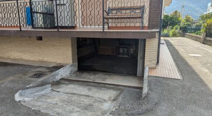 Parking of 19 m² in Borghetto Santo Spirito (17052)