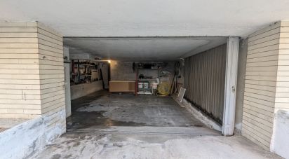 Posto auto/Box di 19 m² in Borghetto Santo Spirito (17052)