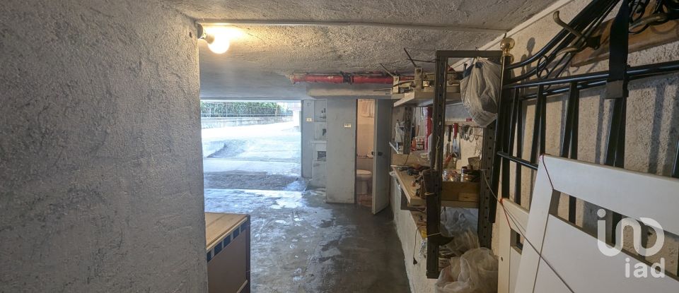 Posto auto/Box di 19 m² in Borghetto Santo Spirito (17052)